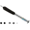 Amortisseur BILSTEIN - B8 5100 BILSTEIN 24-188197