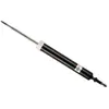 BILSTEIN Amortisseurs pour BMW: Série 3 (Ref: 19-145266)