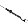 Amortisseur BILSTEIN - B4 OE Replacement (DampMatic®) 24265768