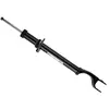 Amortisseur BILSTEIN - B4 OE Replacement (DampMatic®) 24294676
