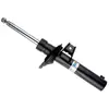 Amortisseur BILSTEIN - B4 OE Replacement 22297716