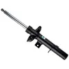 Amortisseur BILSTEIN - B4 OE Replacement BILSTEIN 22-287342 gauche