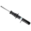 Amortisseur BILSTEIN - B4 OE Replacement BILSTEIN 22-295972 gauche