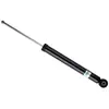 BILSTEIN Amortisseur pour SEAT: Ibiza & AUDI: A1 & SKODA: Fabia (Ref: 19-295510)