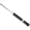 BILSTEIN Amortisseur pour OPEL: Insignia (Ref: 19-280615)