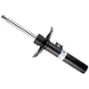 BILSTEIN Amortisseur pour HONDA: Civic (Ref: 22-291011)
