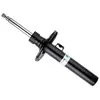 Amortisseur BILSTEIN - B4 OE Replacement BILSTEIN 22-298560