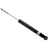 BILSTEIN Amortisseur pour VOLVO: XC 40 (Ref: 19-291277)