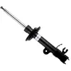 Amortisseur BILSTEIN - B4 OE Replacement BILSTEIN 22-283795