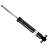 Jeu de 2 amortisseurs BILSTEIN, par ex. pour Ford Usa
