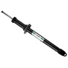 Amortisseur BILSTEIN - B4 OE Replacement (DampMatic®) 24295390
