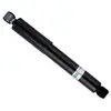 BILSTEIN Amortisseur pour VOLKSWAGEN: Crafter & MAN: TGE (Ref: 19-295374)