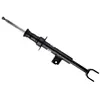 Amortisseur BILSTEIN - B4 OE Replacement BILSTEIN 19-282619 gauche