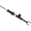 Amortisseur BILSTEIN - B4 OE Replacement BILSTEIN 19-282626