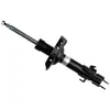 Amortisseur BILSTEIN - B4 OE Replacement BILSTEIN 22-278463 gauche