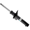 Amortisseur BILSTEIN - B4 OE Replacement BILSTEIN 22-297075