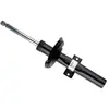 Amortisseur BILSTEIN - B4 OE Replacement BILSTEIN 22-297587