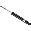 BILSTEIN Amortisseur pour VOLVO: XC 60 (Ref: 19-287461)