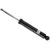 BILSTEIN Amortisseur pour VOLVO: XC 60 (Ref: 19-298771)