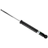 BILSTEIN Amortisseurs pour SEAT: Ateca & CUPRA: Ateca (Ref: 19-273174)