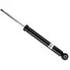 Amortisseur BILSTEIN - B4 OE Replacement BILSTEIN 19-261447