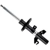 Amortisseur BILSTEIN - B4 OE Replacement BILSTEIN 22-267672 gauche