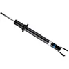 Amortisseur BILSTEIN - B4 OE Replacement BILSTEIN 24-278195