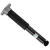 BILSTEIN Amortisseurs pour MERCEDES-BENZ: Classe E (Ref: 19-273075)