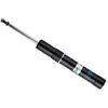 Amortisseur BILSTEIN - B4 OE Replacement BILSTEIN 24-279451