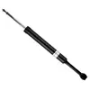 BILSTEIN Amortisseur pour JEEP: Cherokee (Ref: 19-267722)