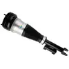 Amortisseur pneumatique BILSTEIN - B4 OE Replacement (Air) BILSTEIN 44-239978