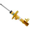 BILSTEIN Amortisseur pour OPEL: Zafira, Astra & VAUXHALL: Astra, Zafira (Ref: 22-274816)