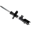 Amortisseur BILSTEIN - B4 OE Replacement BILSTEIN 22-267948