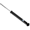 BILSTEIN Amortisseur pour KIA: Sportage (Ref: 19-265292)