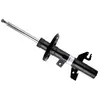 Amortisseur BILSTEIN - B4 OE Replacement BILSTEIN 22-267665