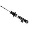 Amortisseur BILSTEIN - B4 OE Replacement 19273181