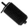 Ressort pneumatique, châssis BILSTEIN - B3 OE Replacement (Air) 40249841