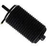 Ressort pneumatique, châssis BILSTEIN - B3 OE Replacement (Air) 40273778