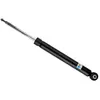 BILSTEIN Amortisseurs pour AUDI: S5, A4, S4, A5 (Ref: 19-262369)