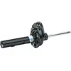 Amortisseur BILSTEIN 22-264039 (Vendu à l'unité) - Réf. 29622264039