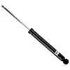 BILSTEIN Amortisseurs pour SKODA: Karoq & AUDI: Q2 (Ref: 19-274003)
