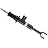 Amortisseur BILSTEIN - B4 OE Replacement BILSTEIN 19-265490 gauche