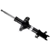 Amortisseur BILSTEIN - B4 OE Replacement BILSTEIN 22-278593 gauche