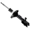 Amortisseur BILSTEIN - B4 OE Replacement BILSTEIN 22-278586 gauche