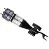 Amortisseur pneumatique BILSTEIN - B4 OE Replacement (Air) BILSTEIN 44-288860