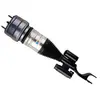BILSTEIN Amortisseur pneumatique pour MERCEDES-BENZ: Classe E (Ref: 44-288853)