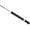 BILSTEIN Amortisseur pour VOLKSWAGEN: Tiguan (Ref: 19-267111)
