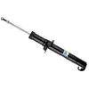 BILSTEIN Amortisseur pour ALFA ROMEO: 147 (Ref: 22-281562)