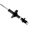 Amortisseur BILSTEIN - B4 OE Replacement BILSTEIN 22-278531