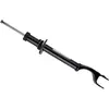 Amortisseur BILSTEIN - B4 OE Replacement (DampMatic®) BILSTEIN 24-278058